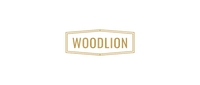 Woodlion / Bócsa Tamás e.v