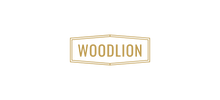 Woodlion 