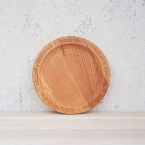 immanuel-fa-talalo-natur-tolgy-1 immanuel-fa-talalo-natur-tolgy-1