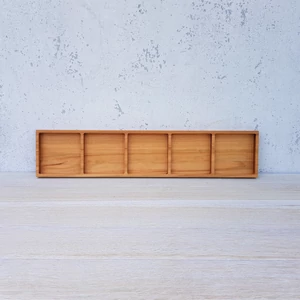 modern-cherry-snack-5-talalo modern-cherry-snack-5-talalo