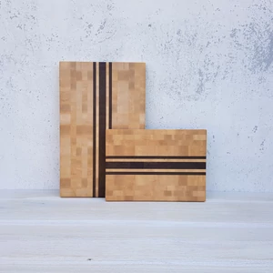 modern_maple_ribbon_vagodeszka_3