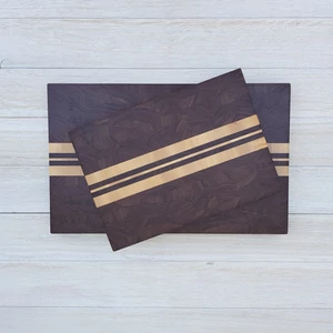 modern_walnut_trio_vagodeszka_6 modern_walnut_trio_vagodeszka_6