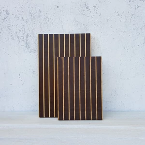 modern_walnut_line_vagodeszka_12