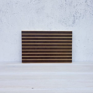 modern_walnut_line_vagodeszka_8