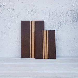 modern_walnut_ribbon_vagodeszka_7 modern_walnut_ribbon_vagodeszka_7