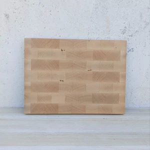 Nature Maple L késbarát vágódeszka Nature Maple L késbarát vágódeszka