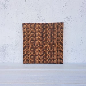 rustic-mini-pixel-m-vagodeszka rustic-mini-pixel-m-vagodeszka