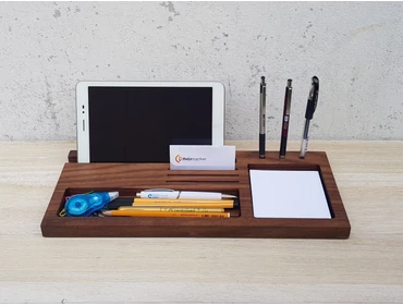 Irodai rendszerezés