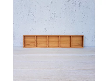 Ajándék 20 000 Ft alatt