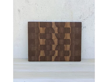 Ajándék 50 000 Ft alatt