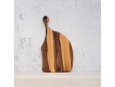 Ajándék 10 000 Ft alatt