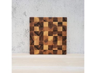 Ajándék 30 000 Ft alatt