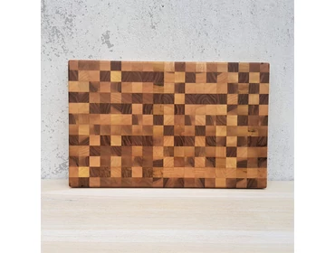 Ajándék 40 000 Ft alatt