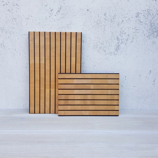 modern_maple_line_vagodeszka_10