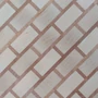 Kép 2/5 - Creative Brick Maple XXL késbarát vágódeszka téglamintázata