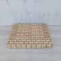 Kép 5/5 - Ilyen szép a Creative Brick Maple késbarát vágódeszka! Szeretnél egyet? 