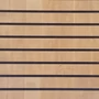 Kép 4/4 - modern_maple_line_mintazat
