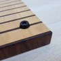 Kép 3/5 - Modern Maple Line késbarát vágódeszka alján csúszásmentes talppal