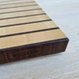 Kép 2/4 - modern_maple_line_vagodeszka_8