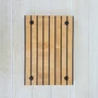 Kép 3/4 - modern_maple_line_vagodeszka_9