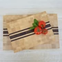 Kép 4/4 - Modern Maple Ribbon L vágódeszka több méretben