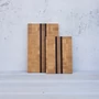 Kép 4/5 - modern_maple_trio_vagodeszka_1