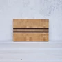 Kép 1/5 - Modern Maple Trio L késbarát vágódeszka