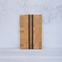 Kép 2/5 - modern_maple_trio_vagodeszka_5