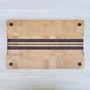 Kép 3/5 - modern_maple_trio_vagodeszka_6
