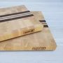 Kép 5/5 - modern_maple_trio_vagodeszka_9