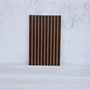 Kép 2/4 - modern_walnut_line_vagodeszka_2