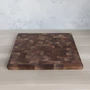 Kép 3/5 - Nature Walnut FOREST L késbarát vágódeszka tartós felülete